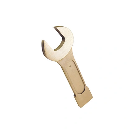 product-gallery